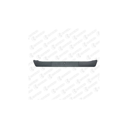 Covind 4Fh/ 90 Bumper