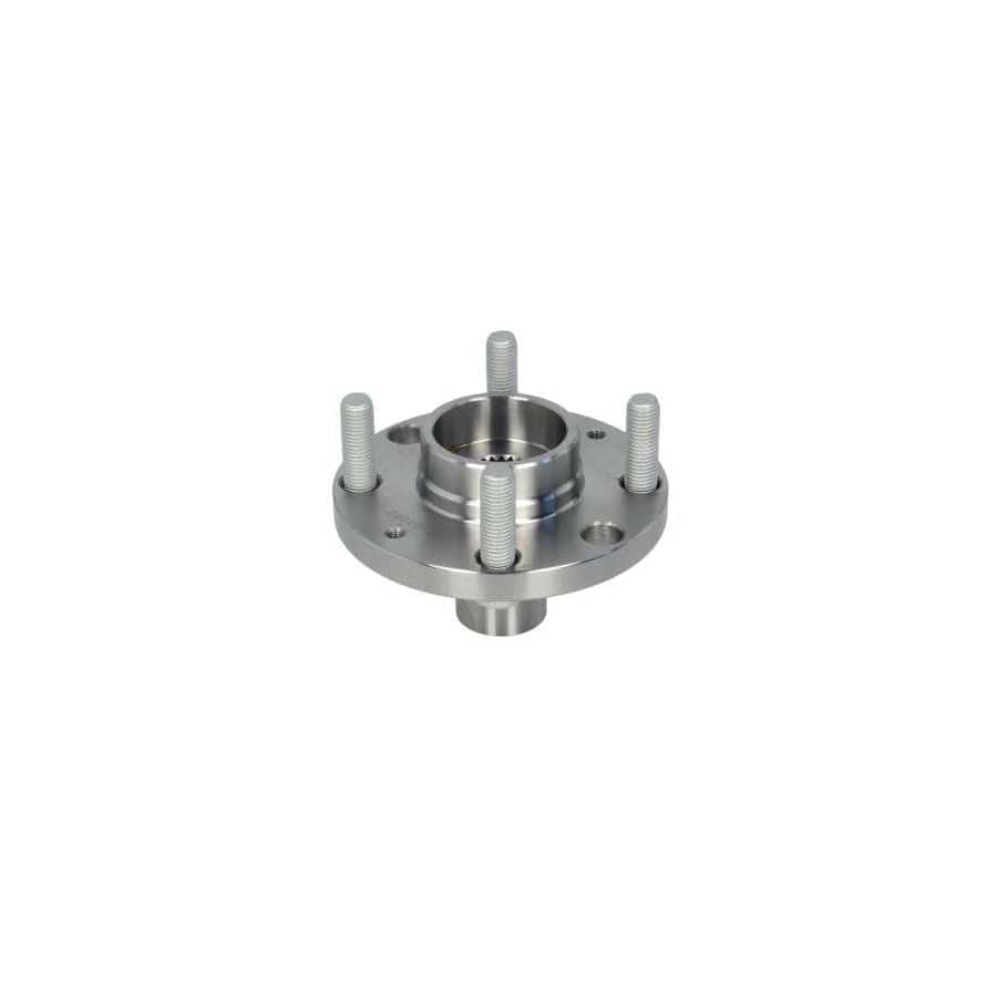 BTA H50057BTA Wheel Hub