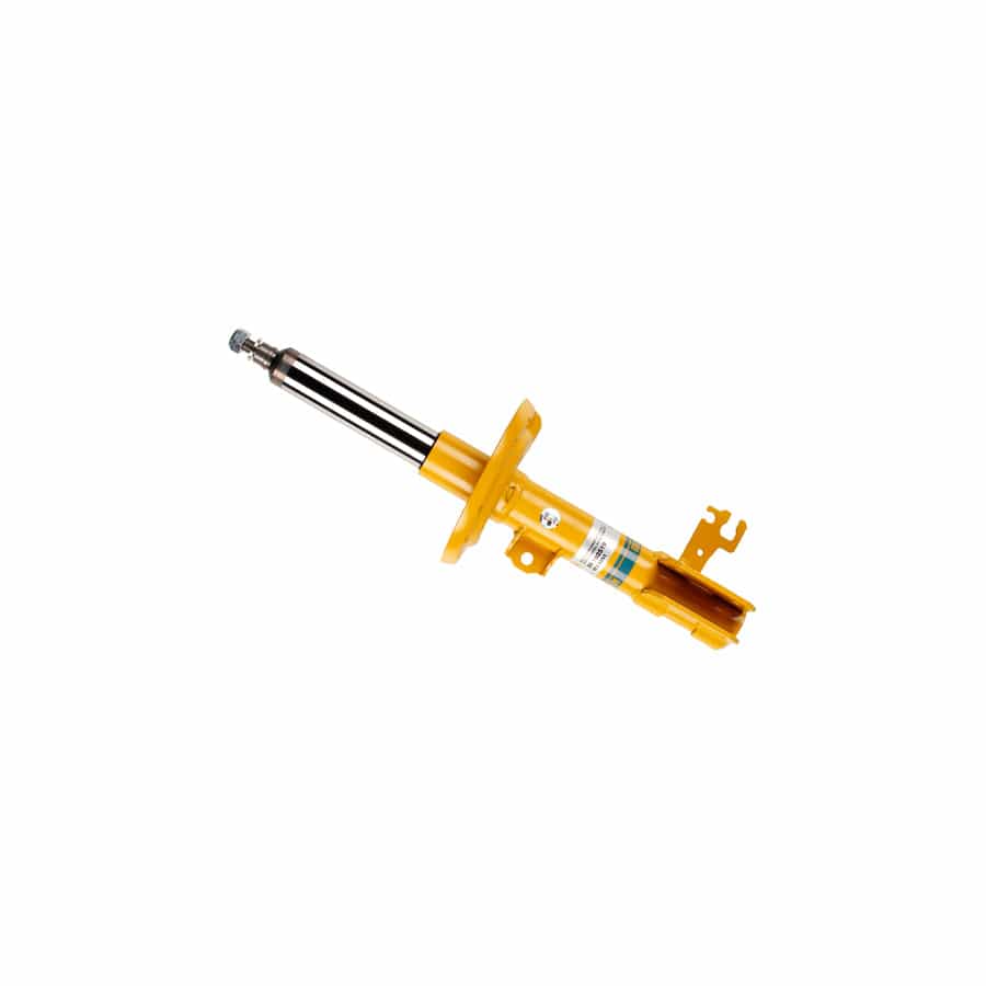 Bilstein 35-102519 CADILLAC SAAB B6 Performance Front Right Shock Absorber (Inc. Bls & 9-3) 1 | ML Performance US Car Parts