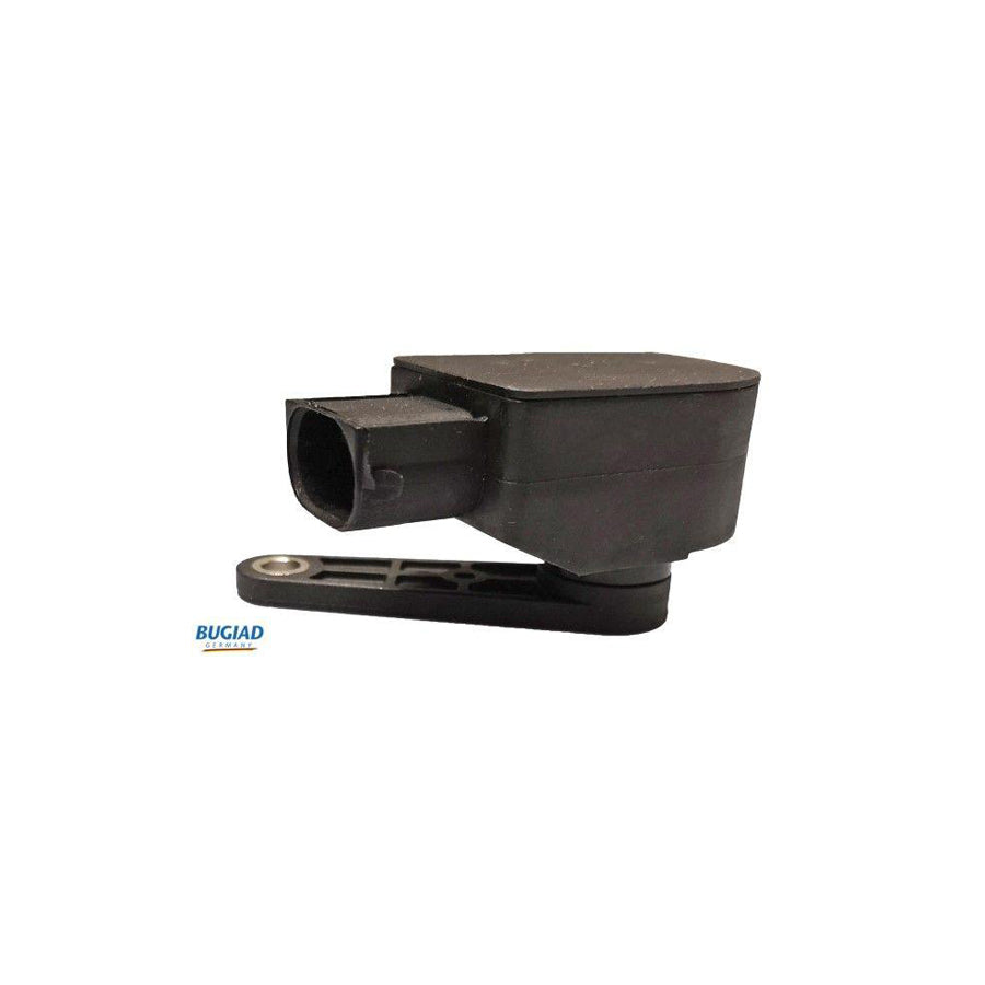BUGIAD Bxs19602 Sensor, Xenon Light (Headlight Range Adjustment)