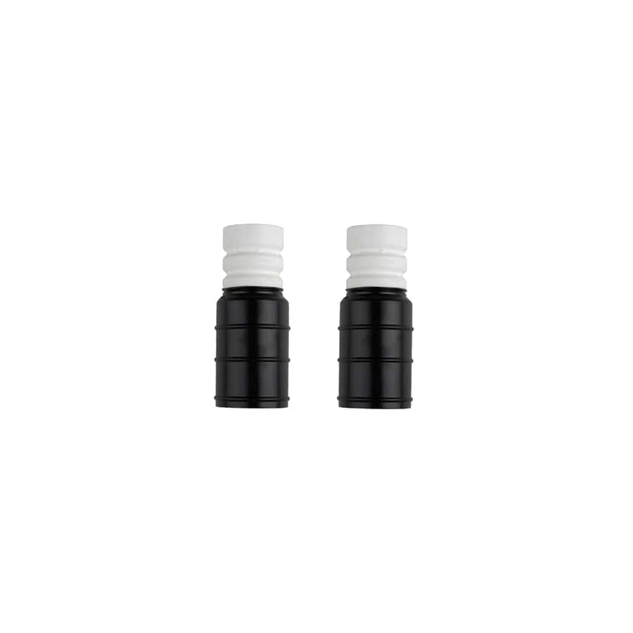 Bilstein 11-267751 CITROËN FIAT PEUGEOT B1 Front Dust Cover Kit (Inc. Jumper, Ducato, Boxer) 1 | ML Performance US Car Parts