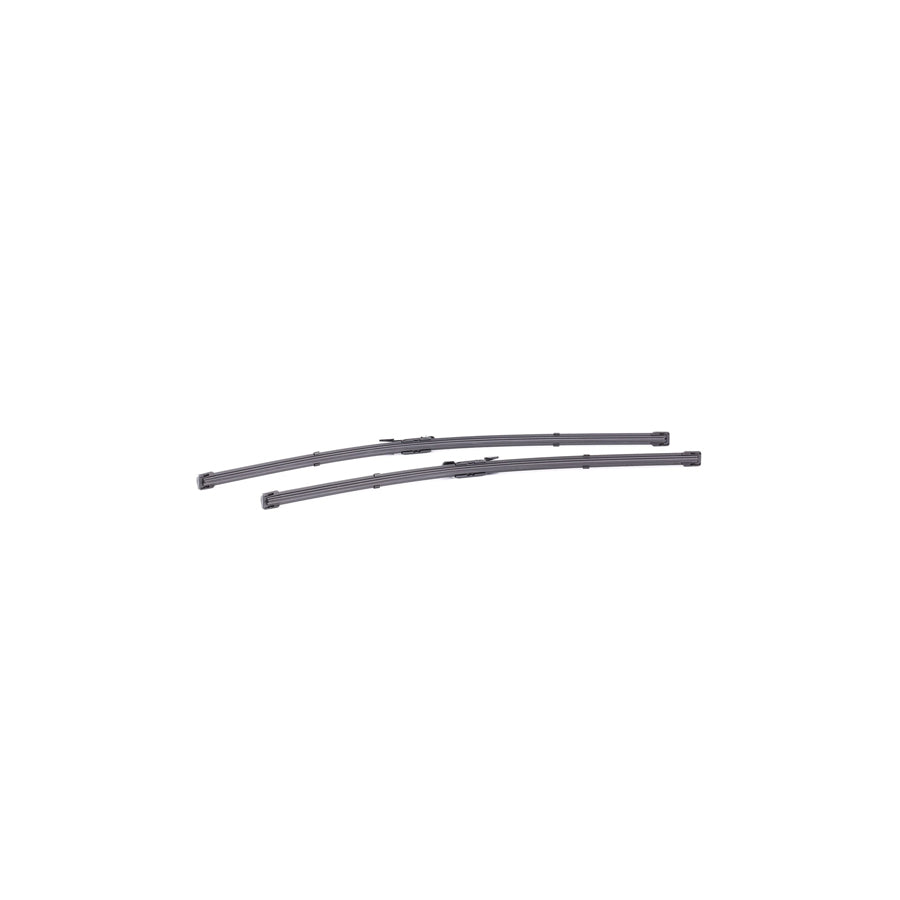 Oximo WBP350425 Wiper Blade