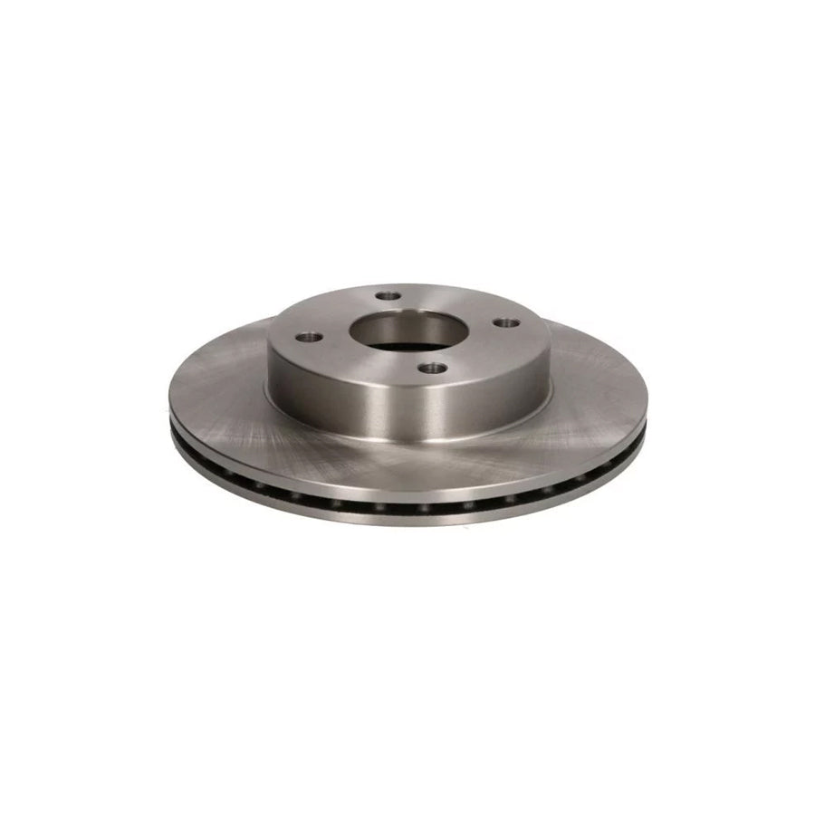 ABE C31105ABE Brake Disc for Nissan Micra II Hatchback (K11)
