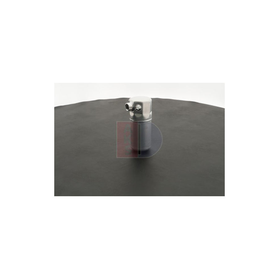 AKS Dasis 801930N Dryer, Air Conditioning for Volvo 940