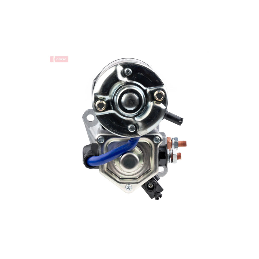 DENSO DSN2122 Starter Motor