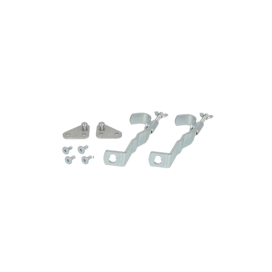 Cargoparts Cargo-E218 Trailer Door Locks