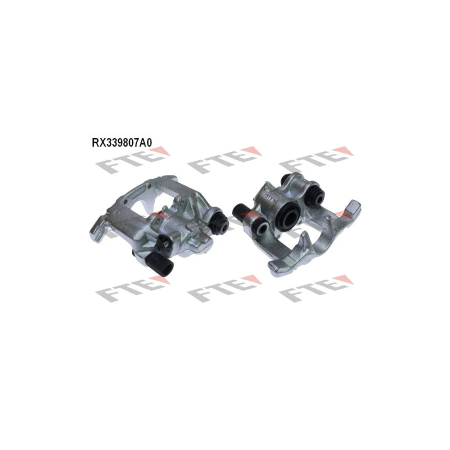 FTE 9290235 Brake Caliper