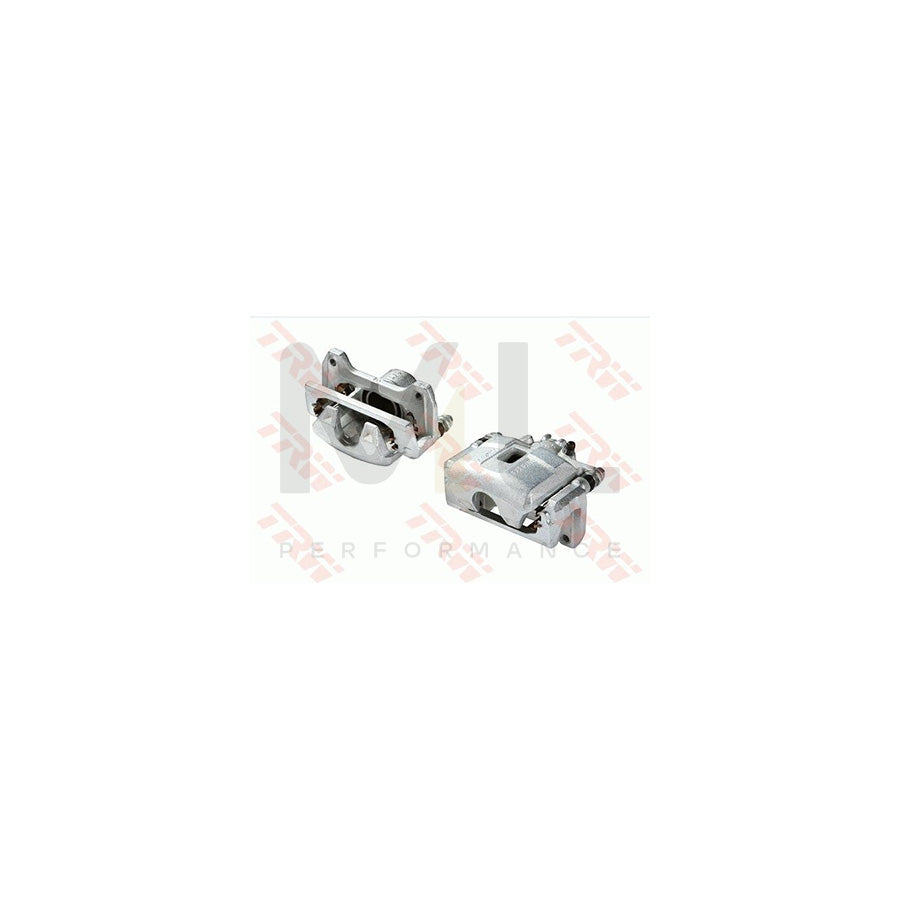 TRW BCS753 Brake Caliper for HONDA Civic VII Hatchback (EU, EP, EV) | ML Performance Car Parts