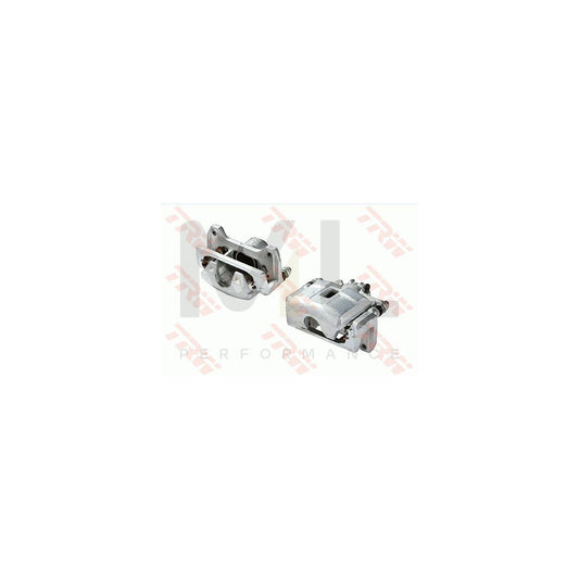 TRW BCS753 Brake Caliper for HONDA Civic VII Hatchback (EU, EP, EV) | ML Performance Car Parts