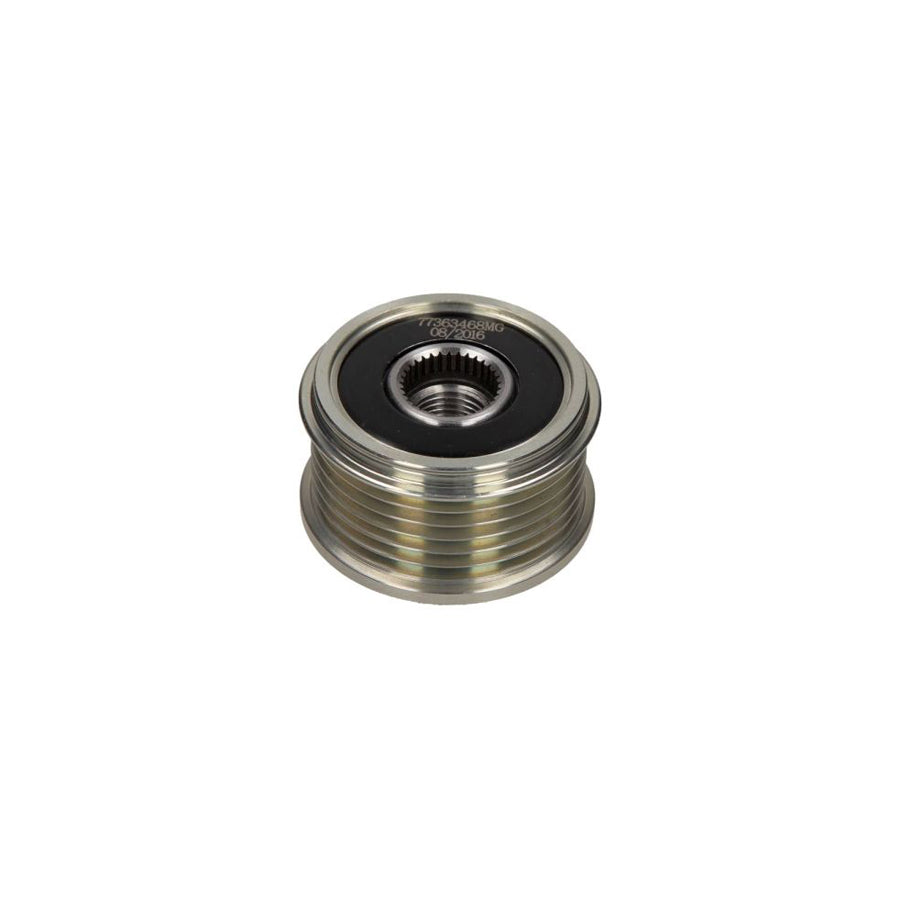 Maxgear 54-1120 Alternator Freewheel Clutch