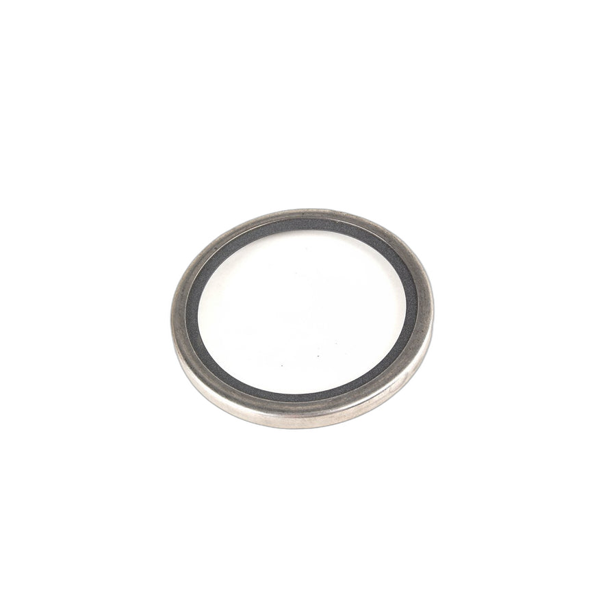Genuine BMW 11531312287 E34 E52 E39 Gasket Ring (Inc. M5 3.8, Z8 & M5 3.6) | ML Performance US Car Parts