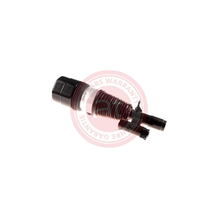 at autoteile germany At13866 Air Suspension Strut for BMW 7 (G11, G12)