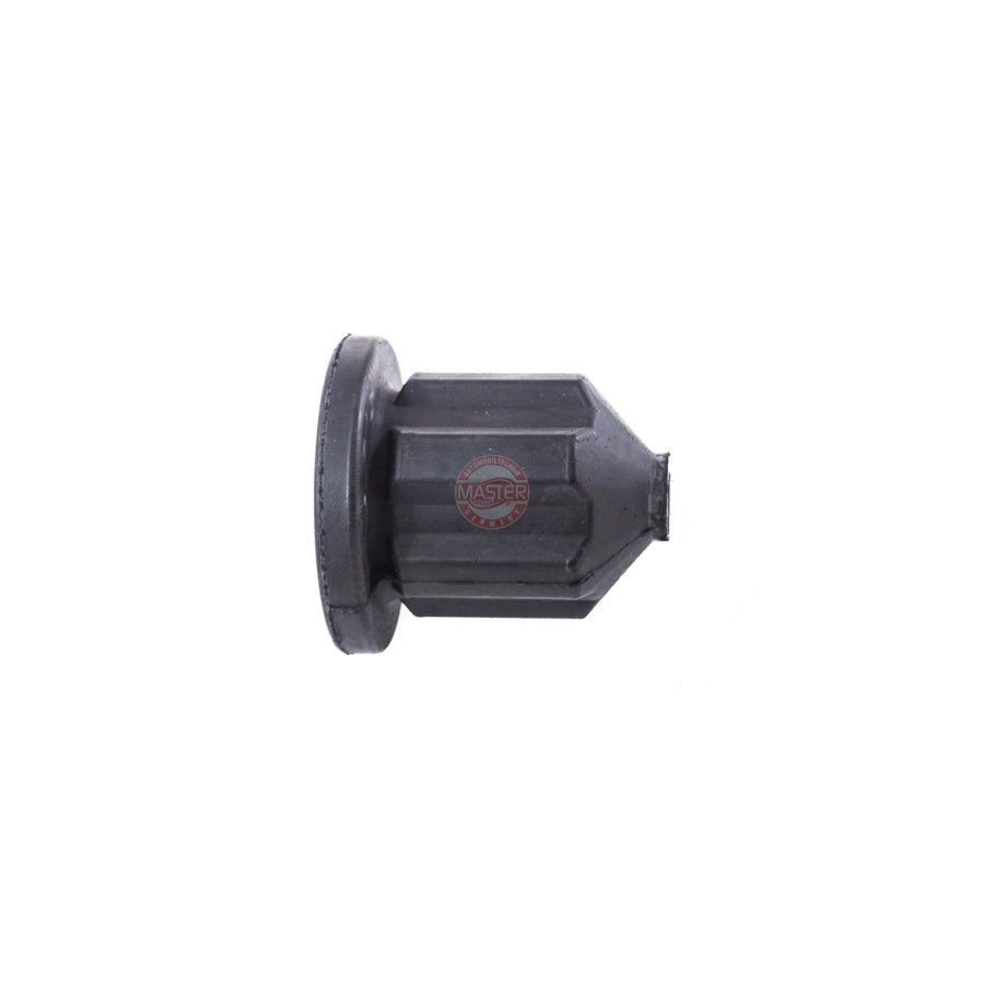 MasterSport 9359FPcsMs Control Arm / Trailing Arm Bush For Fiat Uno Hatchback (146)