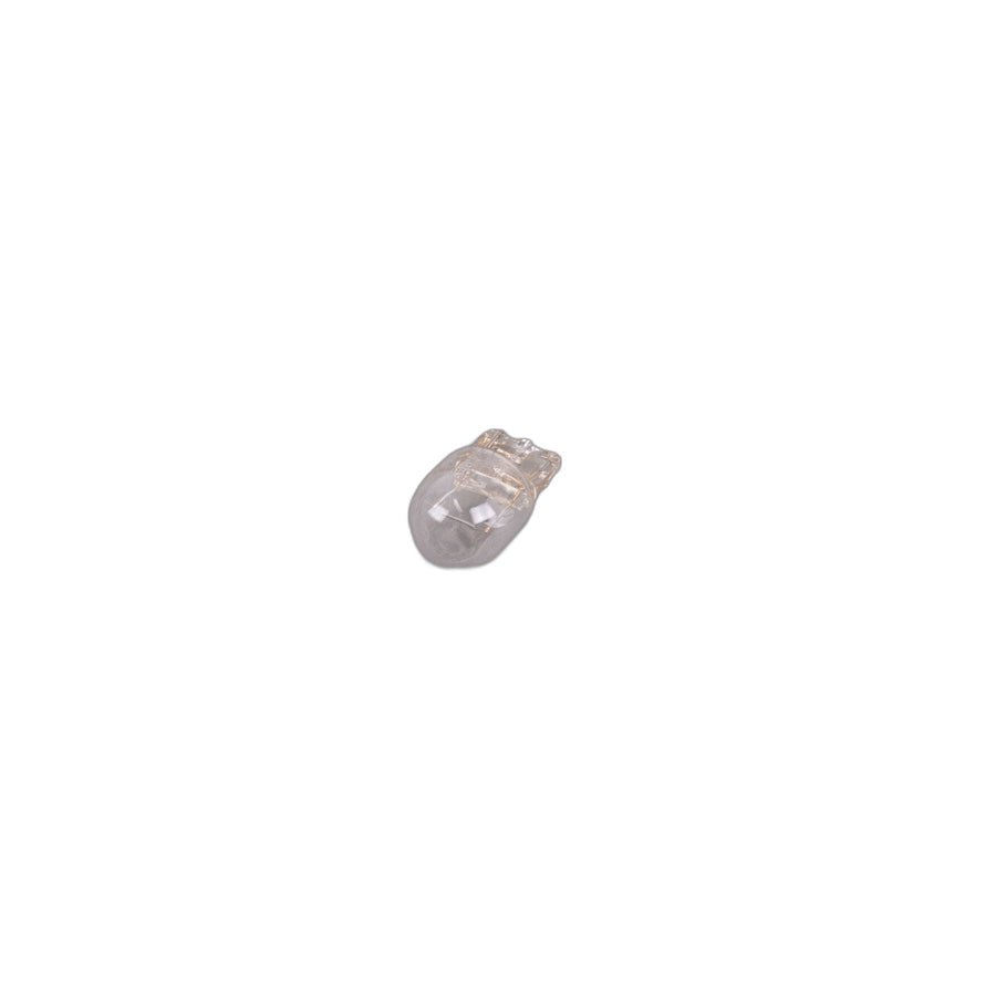 Genuine BMW 07119905328 F87 E46 Bulb 12V 21W (Inc. 116d, M2 & 320i) | ML Performance US Car Parts