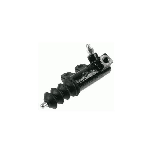 Sachs 6283 600 477 Slave Cylinder, Clutch For Mitsubishi Shogun Pinin (V60)