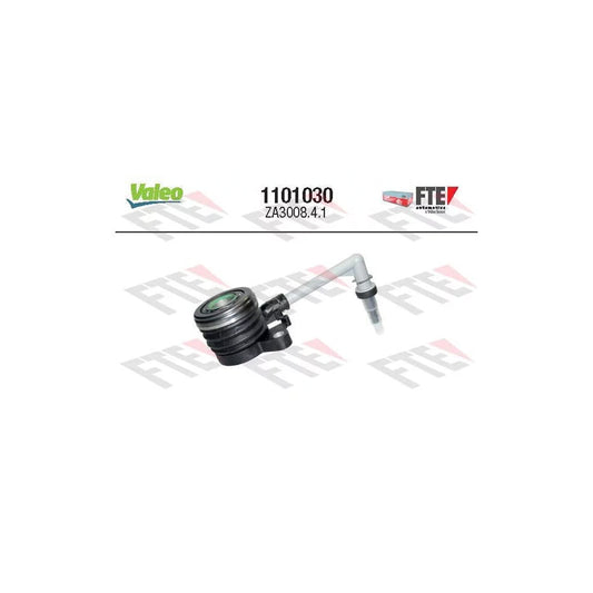FTE 1101030 Central Slave Cylinder, Clutch