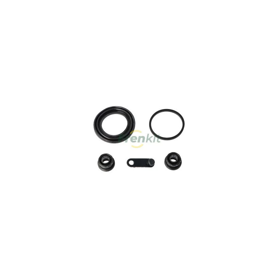 Frenkit 245055 Repair Kit, Brake Caliper