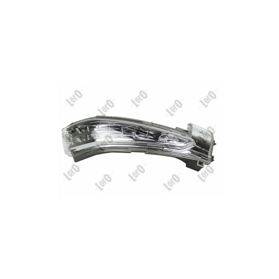 Abakus 0544S02 Side Indicator for Citroen Ds5 Hatchback