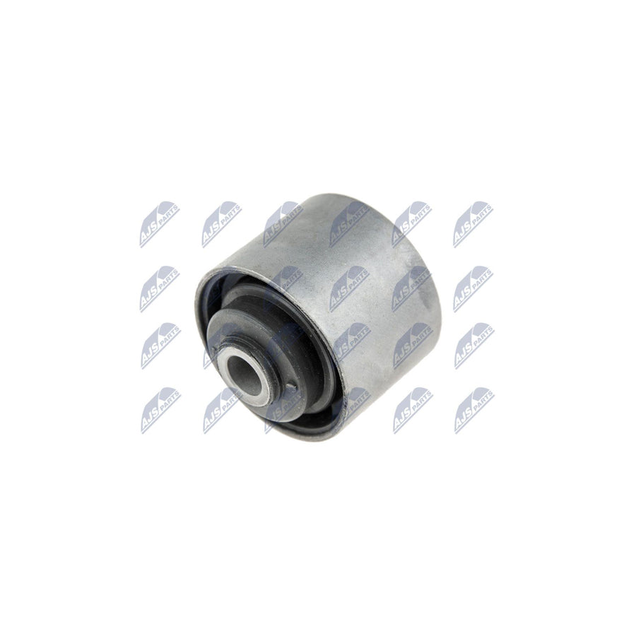 NTY ZttSb004B Control Arm / Trailing Arm Bush