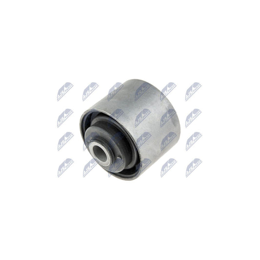 NTY ZttSb004B Control Arm / Trailing Arm Bush