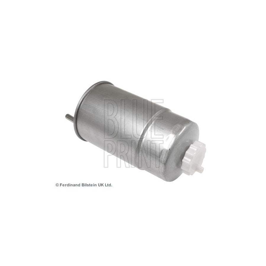 Blue Print Adm58681 Suspension Arm