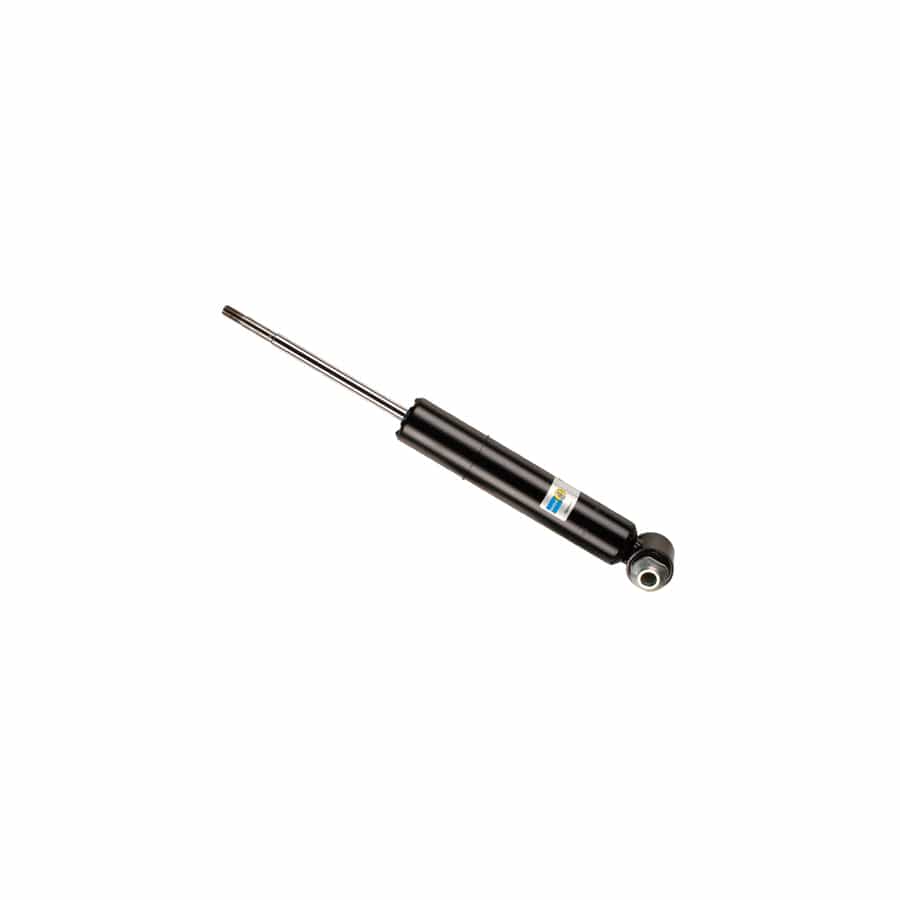 Bilstein 19-220970 BMW E63 E64 B4 OE Replacement Rear Shock Absorber (Inc. 630i, 645Ci, 650i, 635d) 2 | ML Performance US Car Parts