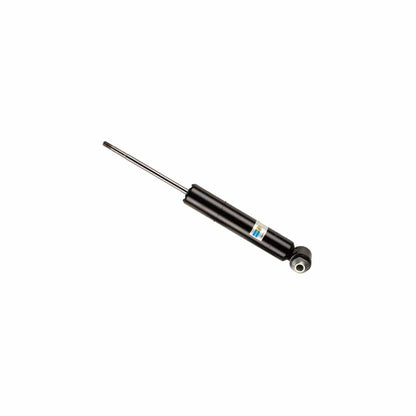 Bilstein 19-220970 BMW E63 E64 B4 OE Replacement Rear Shock Absorber (Inc. 630i, 645Ci, 650i, 635d) 2 | ML Performance US Car Parts