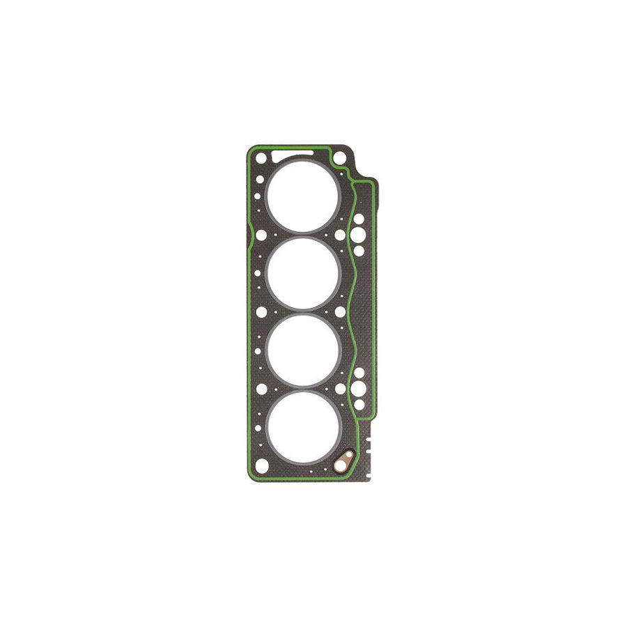 Corteco 414329P Gasket, Cylinder Head