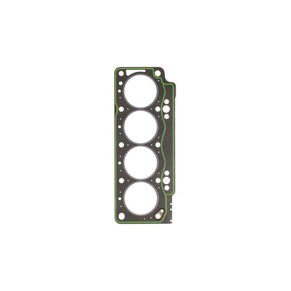 Corteco 414329P Gasket, Cylinder Head
