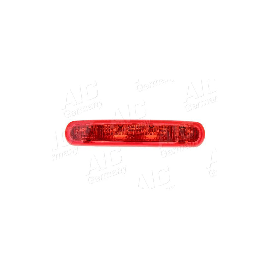 Aic 72398 Third Brake Light