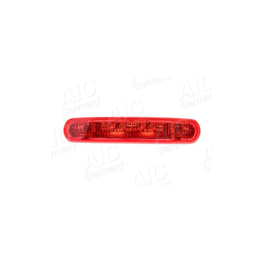 Aic 72398 Third Brake Light