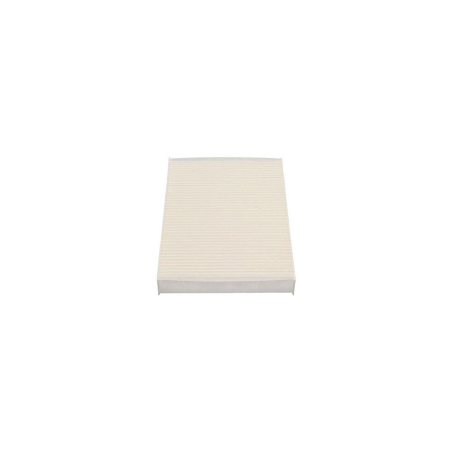 KAVO PARTS NC-2004 Pollen Filter