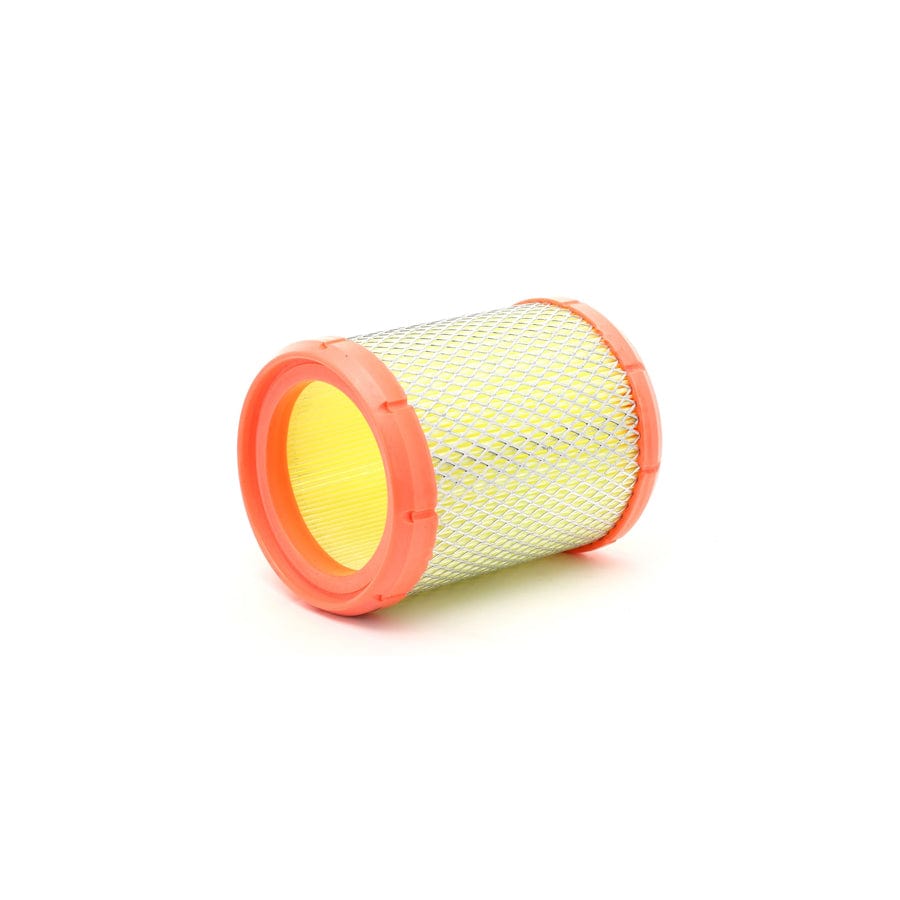 Kamoka F204501 Air Filter
