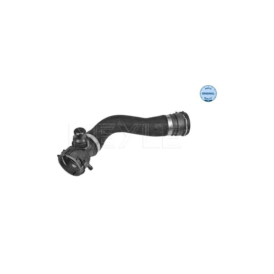 Meyle 319 222 0026 Radiator Hose