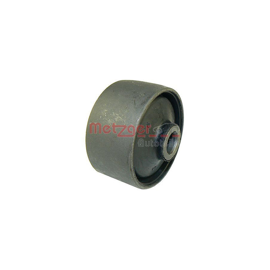 Metzger 52026309 Control Arm / Trailing Arm Bush For Ford Mondeo