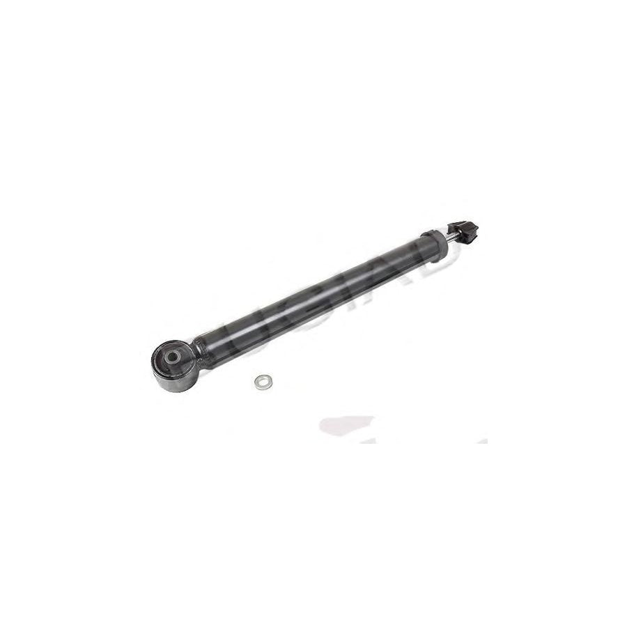 BUGIAD Bsp20862 Shock Absorber