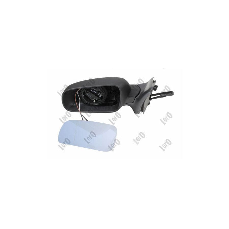 Abakus 3414M04 Wing Mirror