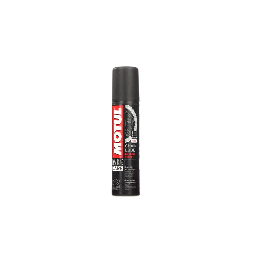 MOTUL 103009 Chain Spray | ML Performance US Car Parts
