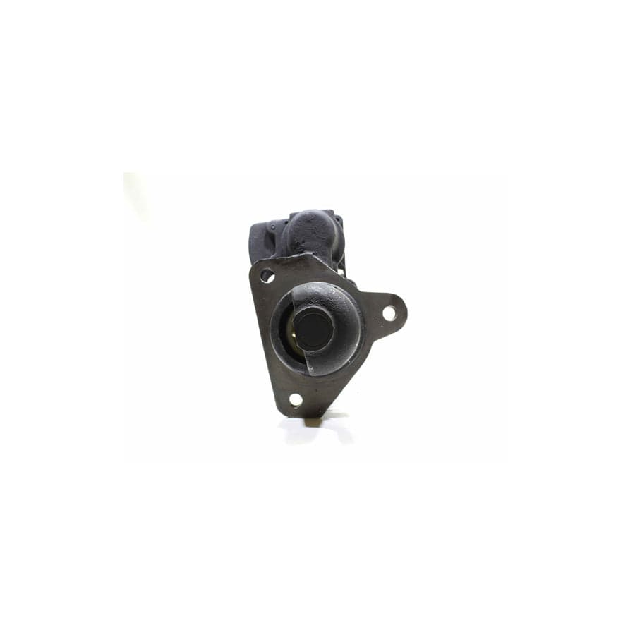 Alanko 10441299 Starter Motor