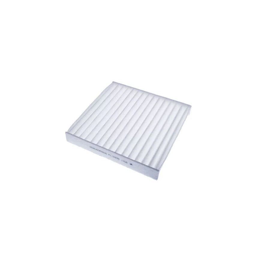 Denckermann M110935 Pollen Filter For Infiniti Q70 (Y51)