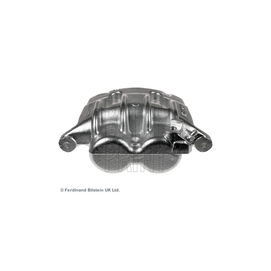 Blue Print Adn148108 Brake Caliper for Nissan Cabstar E Platform / Chassis (Tl_, Vl_)