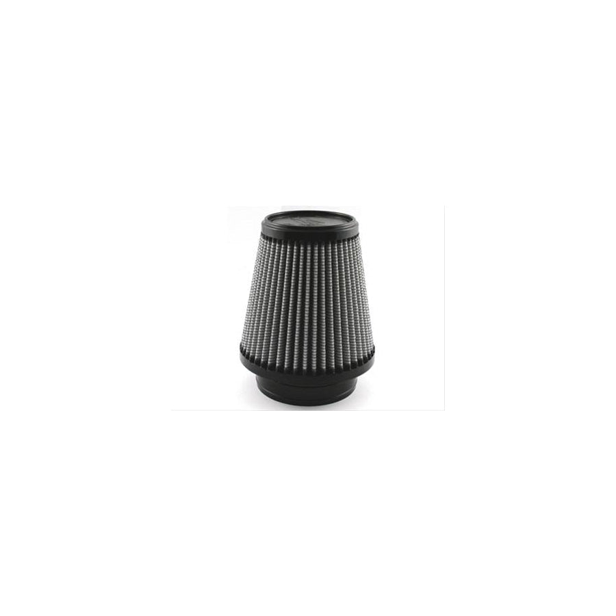  aFe 21-40006 4 IN F x 6 IN B x 4 IN T x 6 IN H Universal Air Filter  | ML Performance US Car Parts