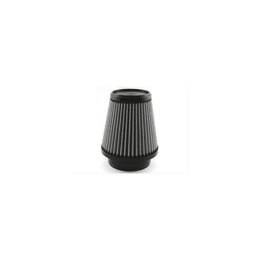  aFe 21-40006 4 IN F x 6 IN B x 4 IN T x 6 IN H Universal Air Filter  | ML Performance US Car Parts
