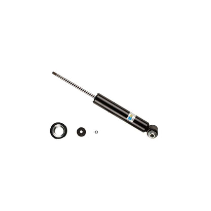 Bilstein 19-220970 BMW E63 E64 B4 OE Replacement Rear Shock Absorber (Inc. 630i, 645Ci, 650i, 635d) 1 | ML Performance US Car Parts