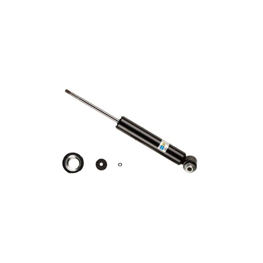Bilstein 19-220970 BMW E63 E64 B4 OE Replacement Rear Shock Absorber (Inc. 630i, 645Ci, 650i, 635d) 1 | ML Performance US Car Parts