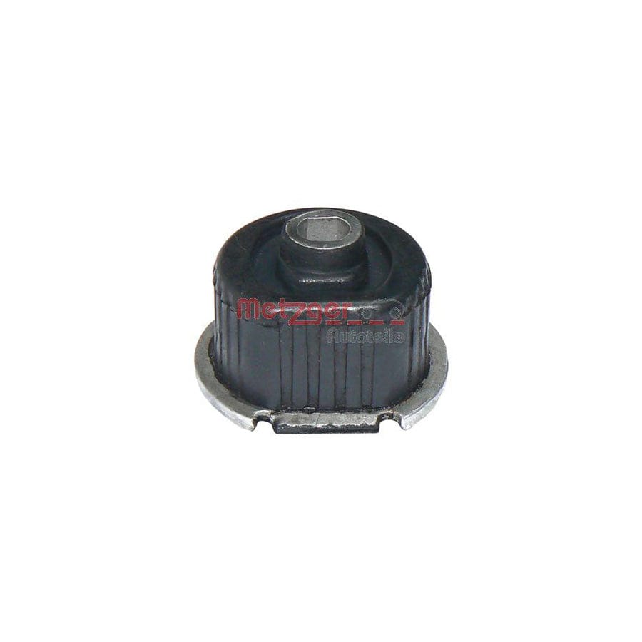Metzger 52040309 Axle Bush