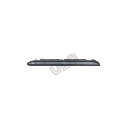 Ulo 1150520 Third Brake Light For VW Golf