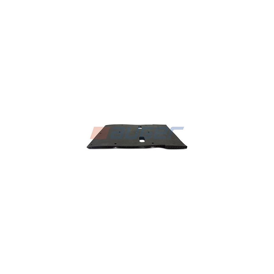 Auger 83274 Panelling, Mudguard