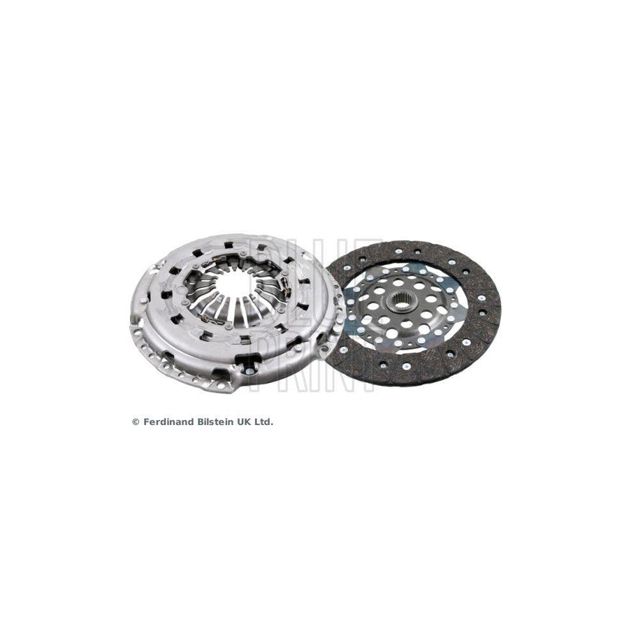 Blue Print Adbp300122 Clutch Kit for Ford Transit