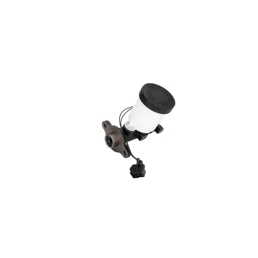 ABE C93000ABE Brake Master Cylinder for Mazda 323